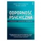 okładka książki - Odporność psychiczna Strategie