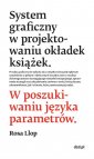 okładka książki - System graficzny w projektowaniu