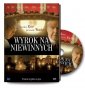 okładka filmu - Wyrok na niewinnych (+ DVD)