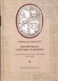 okładka książki - Benedictiones reservatae et propriae