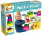 zdjęcie zabawki, gry - Puzzle Tower