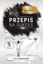 okładka książki - Złoty przepis na sukces