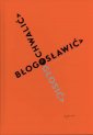 okładka książki - Chwalić, błogosławić, głosić. Przewodnik...