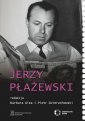 okładka książki - Jerzy Płażewski. Tom 5. serii Polscy