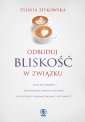 okładka książki - Odbuduj bliskość w związku