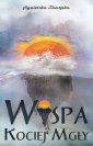okładka książki - Wyspa Kociej Mgły