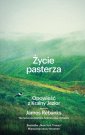 okładka książki - Życie pasterza. Opowieść z Krainy