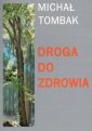 okładka książki - Droga do zdrowia