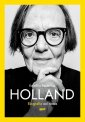 okładka książki - Holland Biografia od nowa