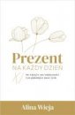 okładka książki - Prezent na każdy dzień