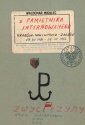 okładka książki - Waldemar Mikulec. Z pamiętnika