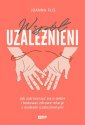 okładka książki - Współuzależnieni. Jak zatroszczyć