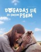 okładka książki - Dogadaj się ze swoim psem