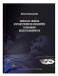 okładka książki - Ewolucja zbieżna niepaństwowych