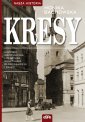 okładka książki - Kresy. Historia, wspomnienia, literatura,