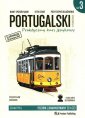 okładka podręcznika - Portugalski w tłumaczeniach. Gramatyka