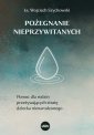 okładka książki - Pożegnianie nieprzywitanych. Pomoc