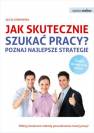 okładka książki - Samo Sedno. Jak skutecznie szukać