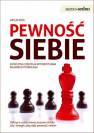 okładka książki - Samo Sedno. Pewność siebie Kompletna