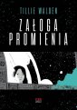 okładka książki - Załoga promienia