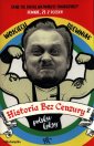 okładka książki - Historia bez Cenzury 2