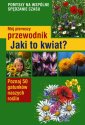 okładka książki - Mój pierwszy przewodnik. Jaki to