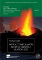 okładka książki - Nauka dla ciekawych nr 2. Wybuchy