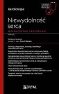 okładka książki - Niewydolność serca. Współczesne