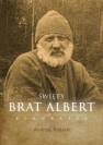 okładka książki - Święty Brat Albert. Biografia