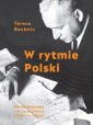 okładka książki - W rytmie Polski