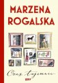 okładka książki - Czas tajemnic. Saga o Karli Linde.