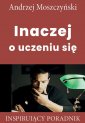 okładka książki - Inaczej o uczeniu się. Inspirujący