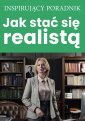 okładka książki - Jak stać się realistą