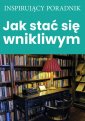 okładka książki - Jak stać się wnikliwym