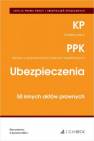 okładka książki - Kodeks pracy. Pracownicze plany