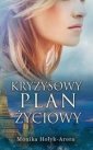 okładka książki - Kryzysowy plan życiowy