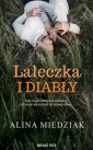 okładka książki - Laleczka i diabły