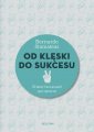 okładka książki - Od klęski do sukcesu