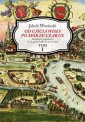 okładka książki - Od ujścia Wisły po Morze Czarne.