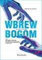 okładka książki - Wbrew bogom, czyli od magii i religii