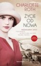 okładka książki - Życie od nowa