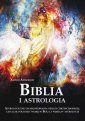 okładka książki - Biblia i astrologia. Astrologiczne