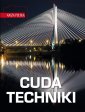 okładka książki - Cuda techniki. Nasza Polska