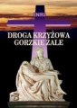 okładka książki - Droga Krzyżowa. Gorzkie Żale