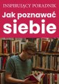 okładka książki - Jak poznawać siebie