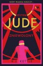 okładka książki - Jestem Jude. Zniewolony