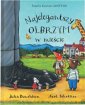 okładka książki - Najelegantszy olbrzym w mieście