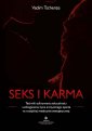 okładka książki - Seks i karma