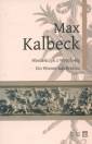 okładka książki - Max Kalbeck Wiedeńczyk z Wrocławia