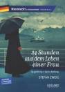 okładka podręcznika - 24 Stunden aus dem Leben einer